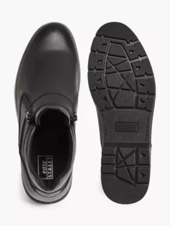 Easy Street Komfort Stiefelette -Adidas 1983575 H3