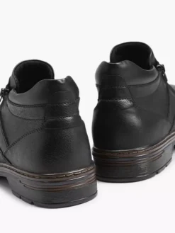 Easy Street Komfort Stiefelette -Adidas 1983575 H4