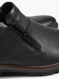 Easy Street Komfort Stiefelette -Adidas 1983575 H5