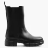 Esprit Chelsea Boots -Adidas 1983837 H1