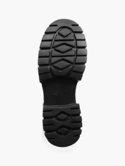 Esprit Chelsea Boots -Adidas 1983837 H3