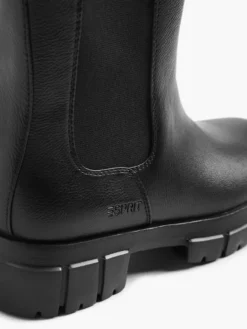 Esprit Chelsea Boots -Adidas 1983837 H5