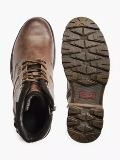 Venice Schnürboots -Adidas 1984003 H3