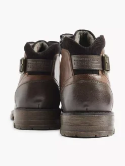 Venice Schnürboots -Adidas 1984003 H4