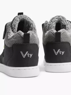 Vty Mid Cut -Adidas 1984066 H4