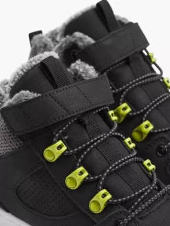 Vty Mid Cut -Adidas 1984066 H5