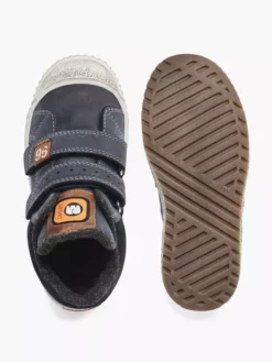 Elefanten Mid Cut LIONEL, Weite W -Adidas 1985162 H3