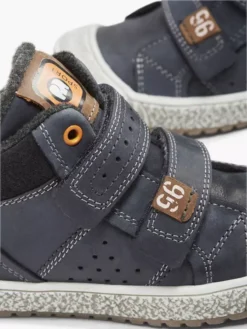 Elefanten Mid Cut LIONEL, Weite W -Adidas 1985162 H5