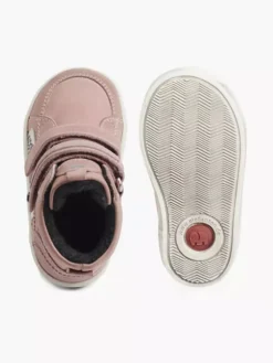 Elefanten Lauflerner MILANIA, Weite M -Adidas 1985200 H3