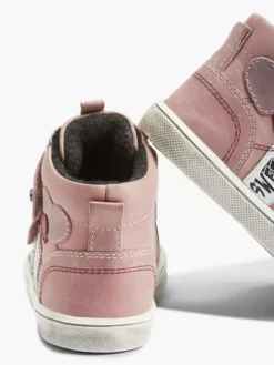 Elefanten Lauflerner MILANIA, Weite M -Adidas 1985200 H4