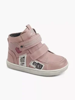 Elefanten Lauflerner MILANIA, Weite M -Adidas 1985200 H6