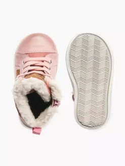 Elefanten Lauflerner MURIS, Weite M -Adidas 1985203 H3