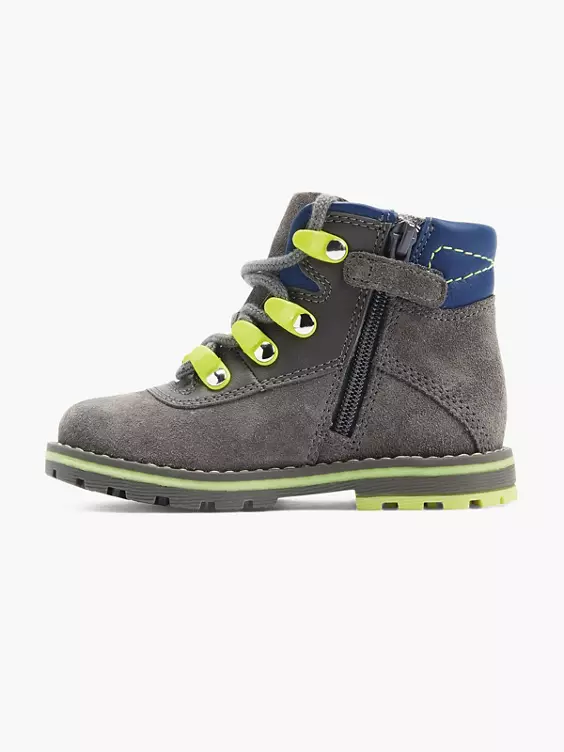 Elefanten Lauflerner BRIAN, Weite W 4 Elefanten Lauflerner BRIAN, Weite W – Bild 2