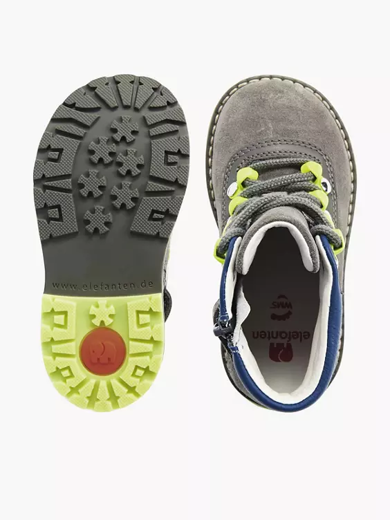 Elefanten Lauflerner BRIAN, Weite W 5 Elefanten Lauflerner BRIAN, Weite W – Bild 3