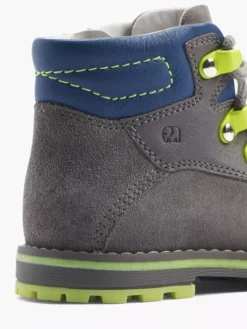 Elefanten Lauflerner BRIAN, Weite W 11 Elefanten Lauflerner BRIAN, Weite W -Adidas 1985511 H4