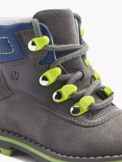 Elefanten Lauflerner BRIAN, Weite W 12 Elefanten Lauflerner BRIAN, Weite W -Adidas 1985511 H5