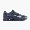 Nike Trainingsschuh NIKE REAX 8 TR