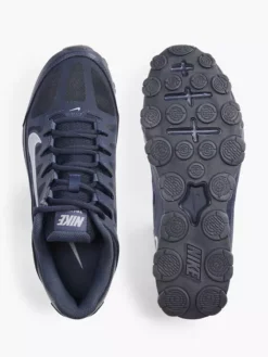 Nike Trainingsschuh NIKE REAX 8 TR -Adidas 1990253 H3