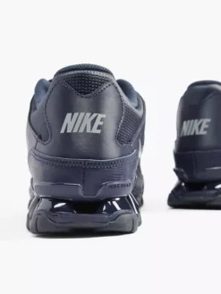 Nike Trainingsschuh NIKE REAX 8 TR -Adidas 1990253 H4