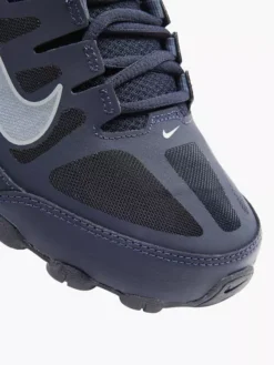 Nike Trainingsschuh NIKE REAX 8 TR -Adidas 1990253 H5