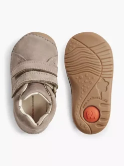 Elefanten Lauflerner LULU, Weite M -Adidas 1990924 H3