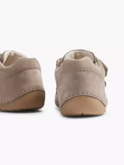 Elefanten Lauflerner LULU, Weite M -Adidas 1990924 H4