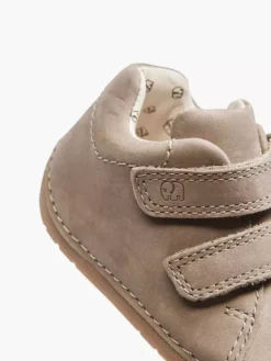 Elefanten Lauflerner LULU, Weite M -Adidas 1990924 H5