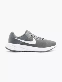 Nike Laufschuh NIKE REVOLUTION 6 NN