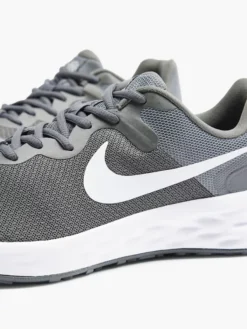 Nike Laufschuh NIKE REVOLUTION 6 NN -Adidas 1996797 H5