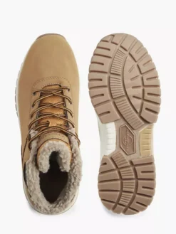 Landrover Schnürboots -Adidas 1998751 H3