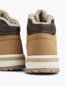 Landrover Schnürboots -Adidas 1998751 H4