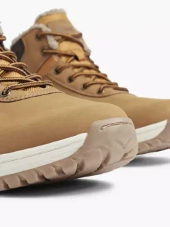 Landrover Schnürboots -Adidas 1998751 H5