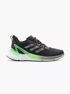 Adidas Laufschuh RESPONSE SUPER 2.0