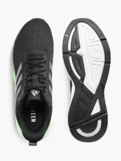 Adidas Laufschuh RESPONSE SUPER 2.0 -Adidas 1998949 H3
