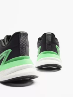 Adidas Laufschuh RESPONSE SUPER 2.0 -Adidas 1998949 H4