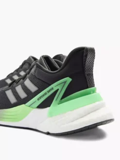 Adidas Laufschuh RESPONSE SUPER 2.0 -Adidas 1998949 H5