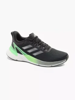 Adidas Laufschuh RESPONSE SUPER 2.0 -Adidas 1998949 H6