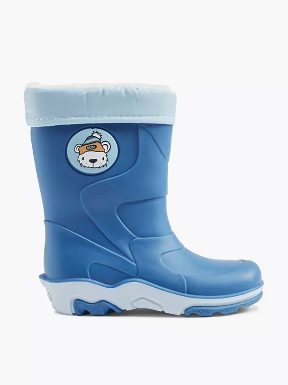 Cortina Gummistiefel 3 Cortina Gummistiefel