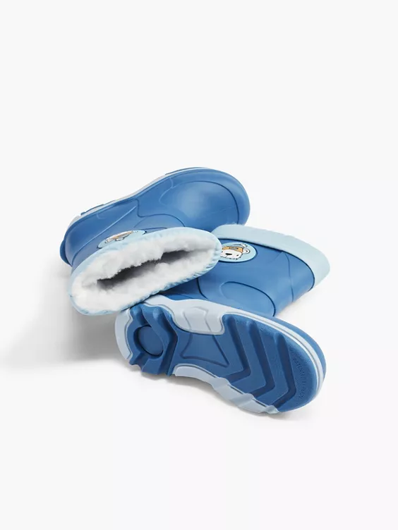 Cortina Gummistiefel 5 Cortina Gummistiefel – Bild 3