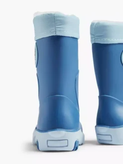 Cortina Gummistiefel 11 Cortina Gummistiefel -Adidas 1999145 H4