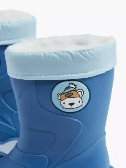 Cortina Gummistiefel 12 Cortina Gummistiefel -Adidas 1999145 H5