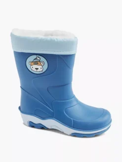 Cortina Gummistiefel 13 Cortina Gummistiefel -Adidas 1999145 H6