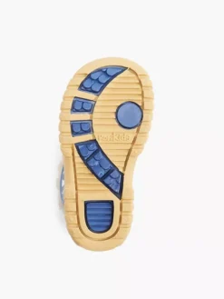 Romika Gummistiefel -Adidas 1999148 H3