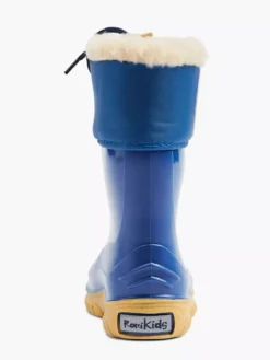 Romika Gummistiefel -Adidas 1999148 H4