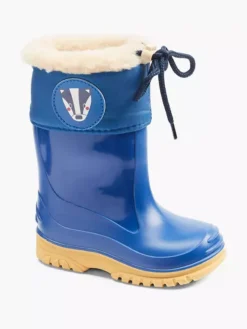 Romika Gummistiefel -Adidas 1999148 H6