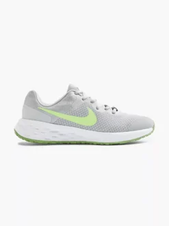 Nike Sportschuh Revolution 6