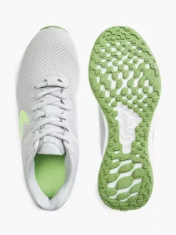 Nike Sportschuh Revolution 6 -Adidas 1999757 H3