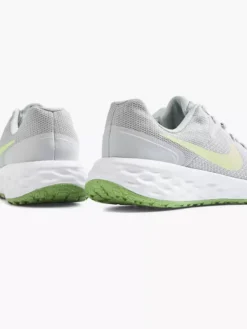 Nike Sportschuh Revolution 6 -Adidas 1999757 H4