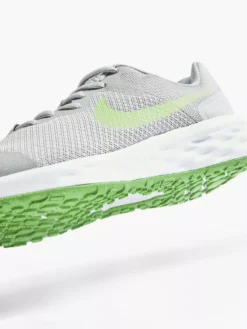 Nike Sportschuh Revolution 6 -Adidas 1999757 H5