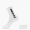Skechers 4er Pack Socken